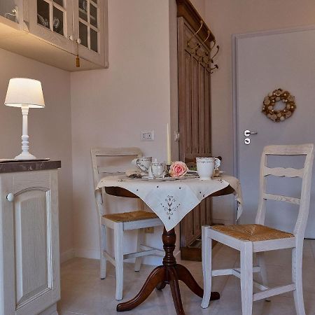 Ave Home Луино Экстерьер фото