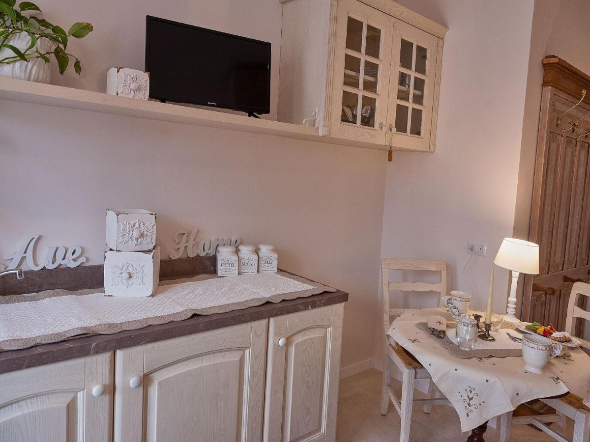 Ave Home Луино Экстерьер фото